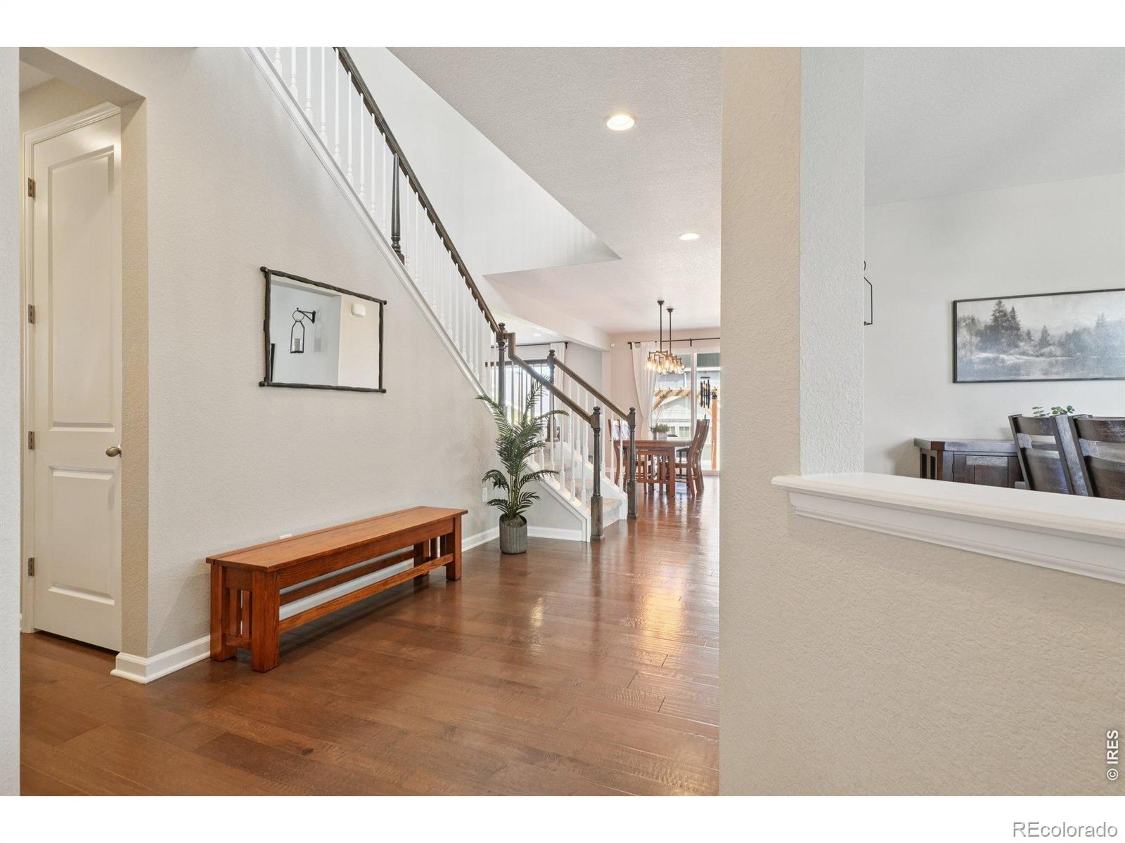 MLS Image #3 for 963  pinecliff drive,erie, Colorado