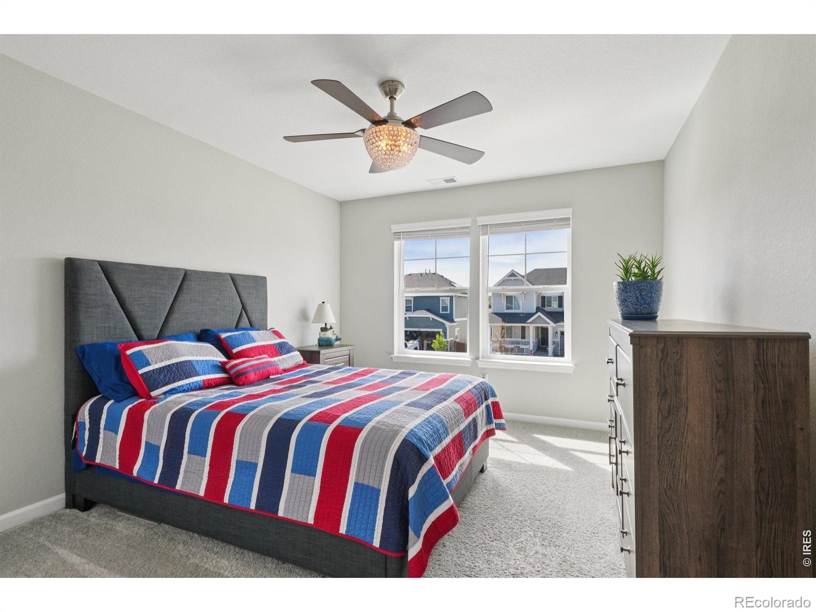 MLS Image #30 for 963  pinecliff drive,erie, Colorado