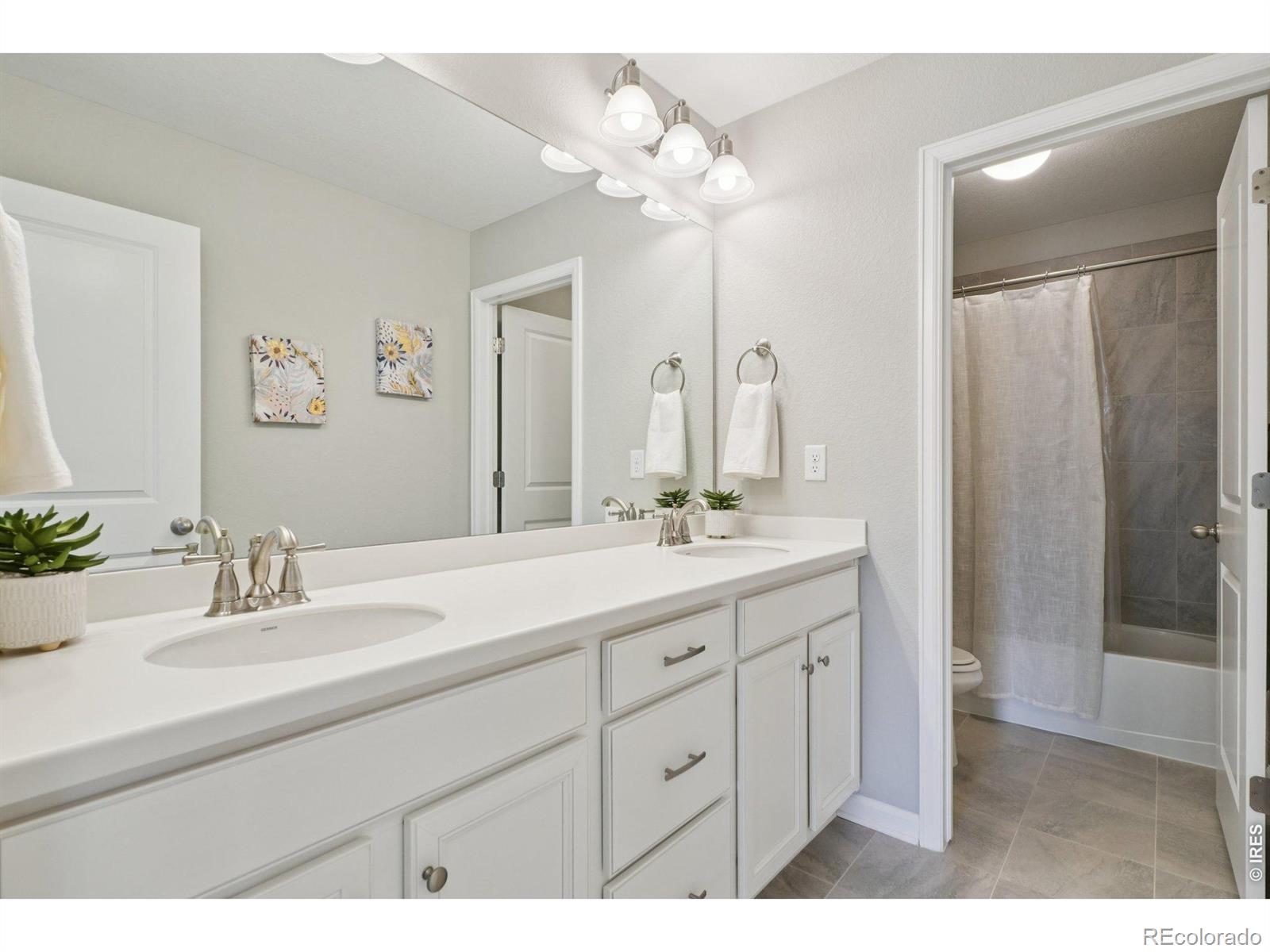 MLS Image #31 for 963  pinecliff drive,erie, Colorado