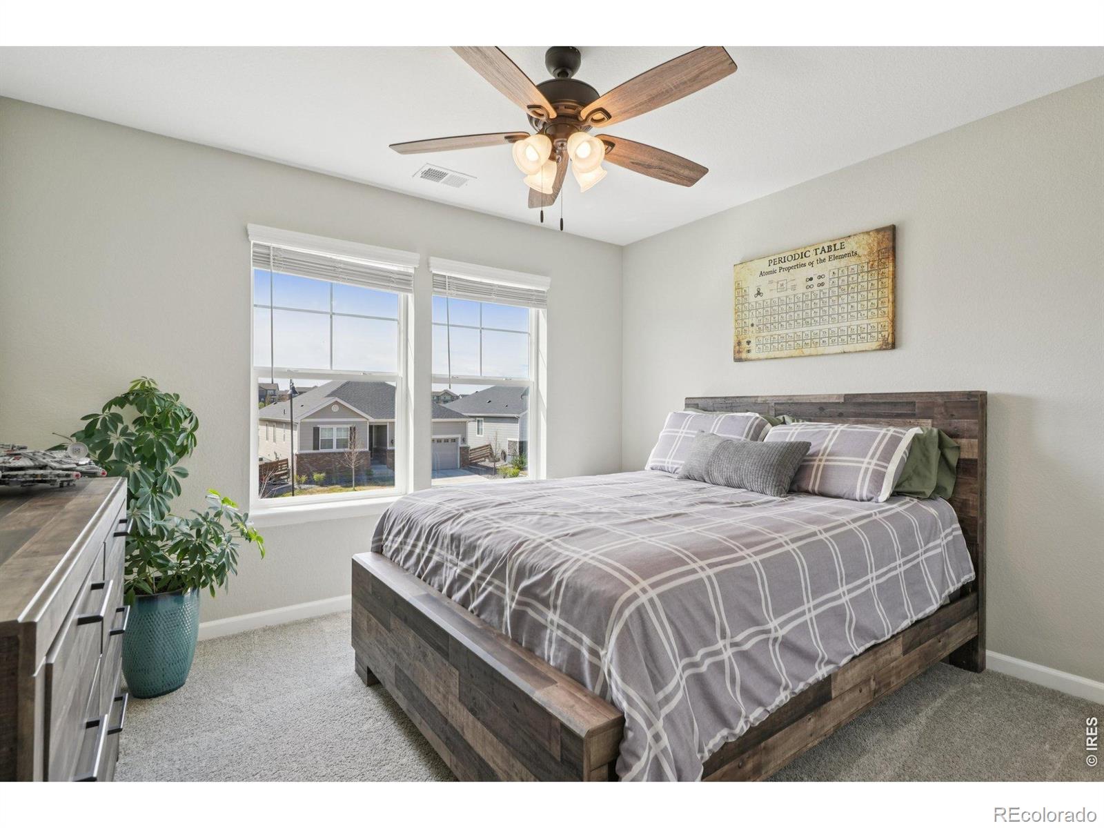MLS Image #32 for 963  pinecliff drive,erie, Colorado