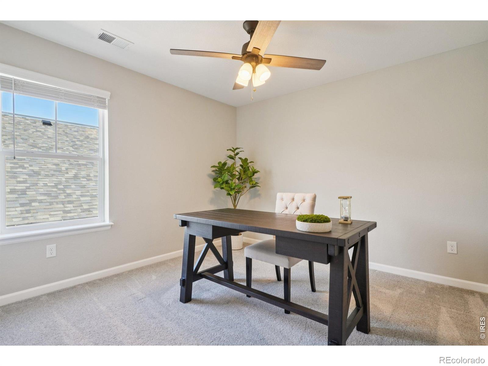 MLS Image #33 for 963  pinecliff drive,erie, Colorado