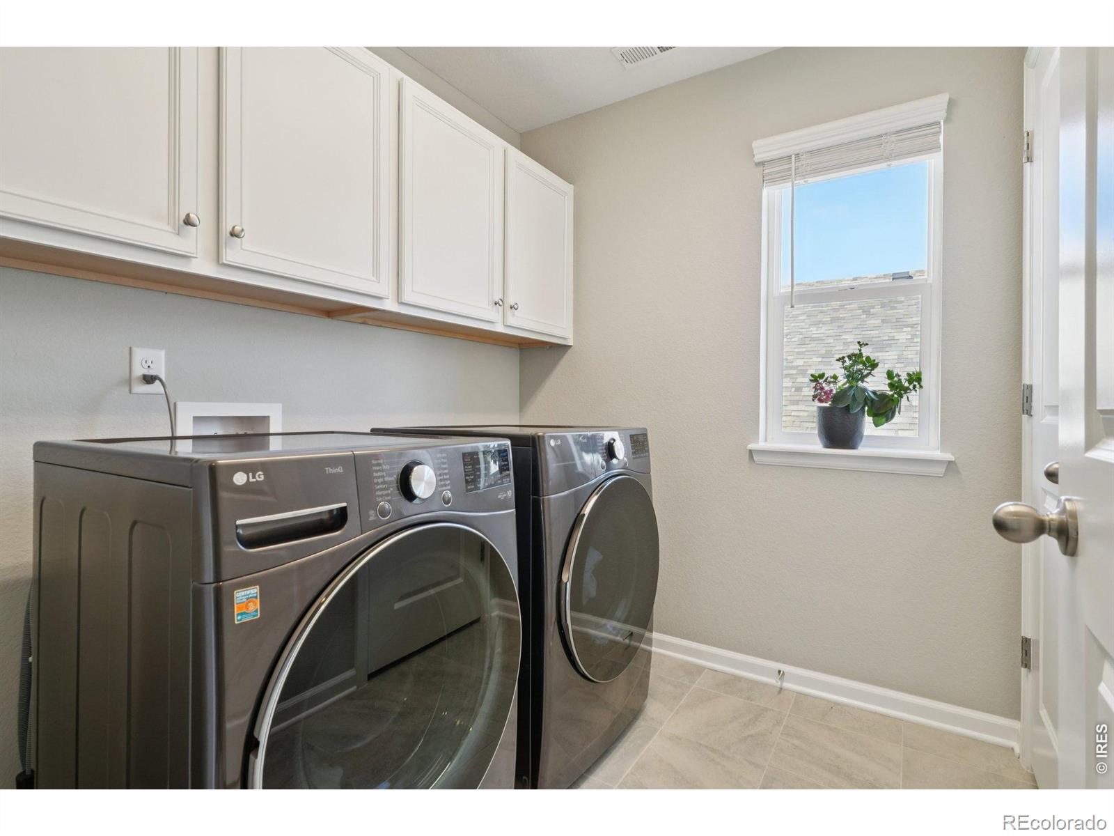 MLS Image #34 for 963  pinecliff drive,erie, Colorado