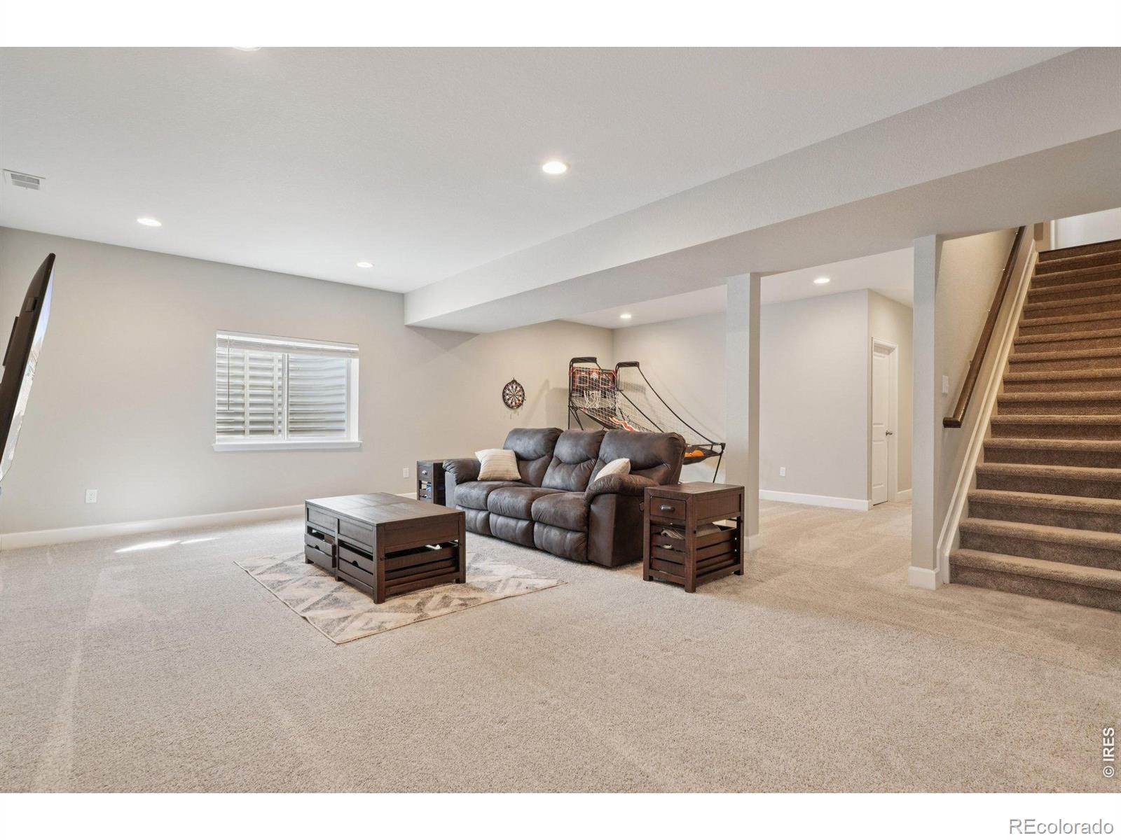 MLS Image #35 for 963  pinecliff drive,erie, Colorado