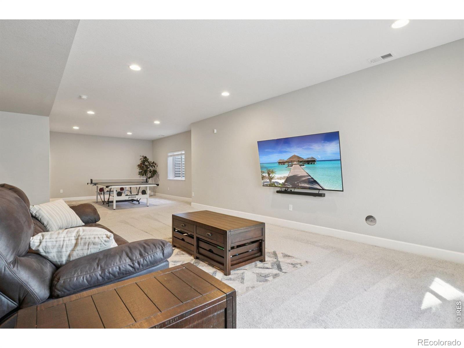 MLS Image #36 for 963  pinecliff drive,erie, Colorado