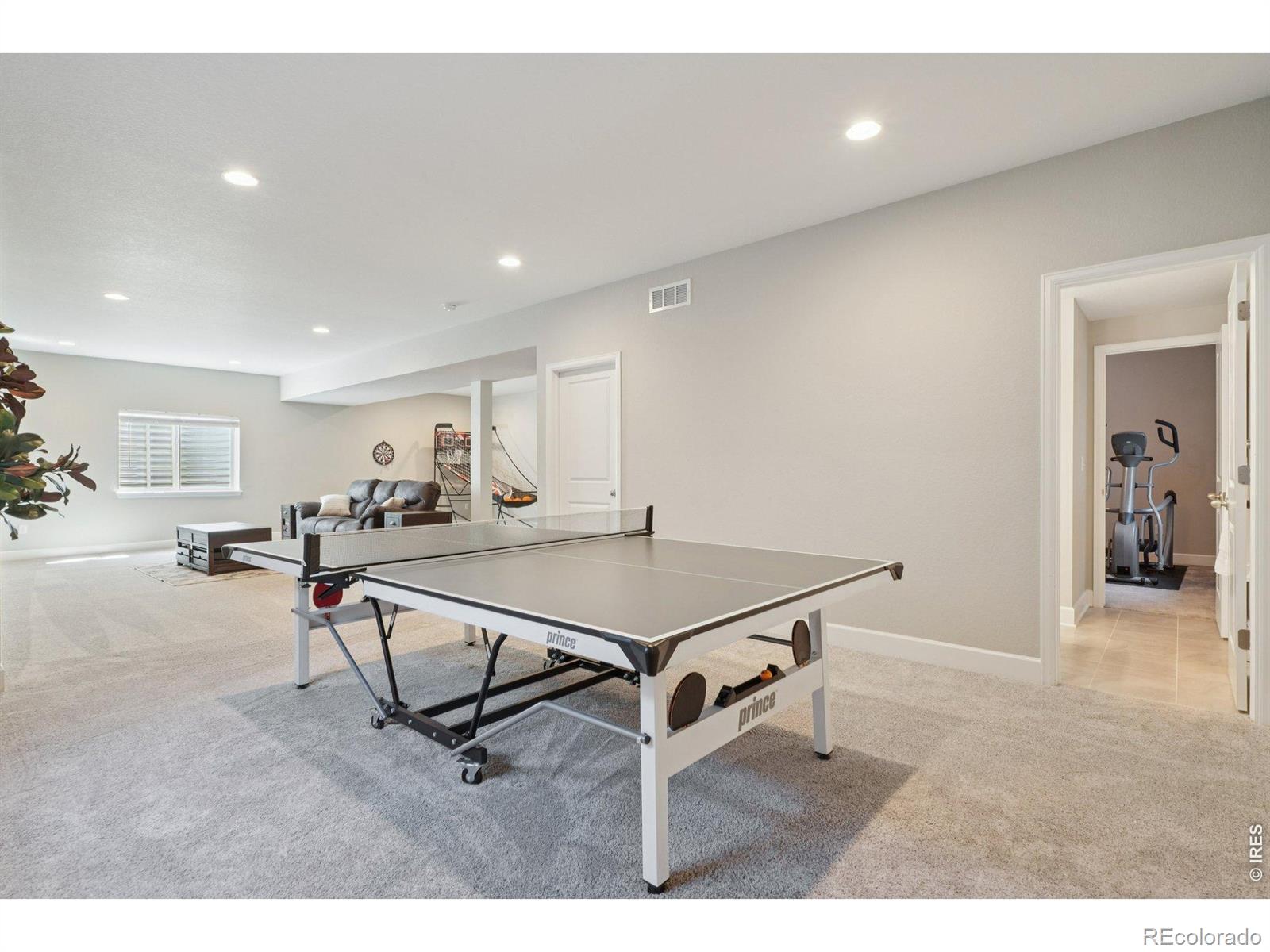 MLS Image #37 for 963  pinecliff drive,erie, Colorado