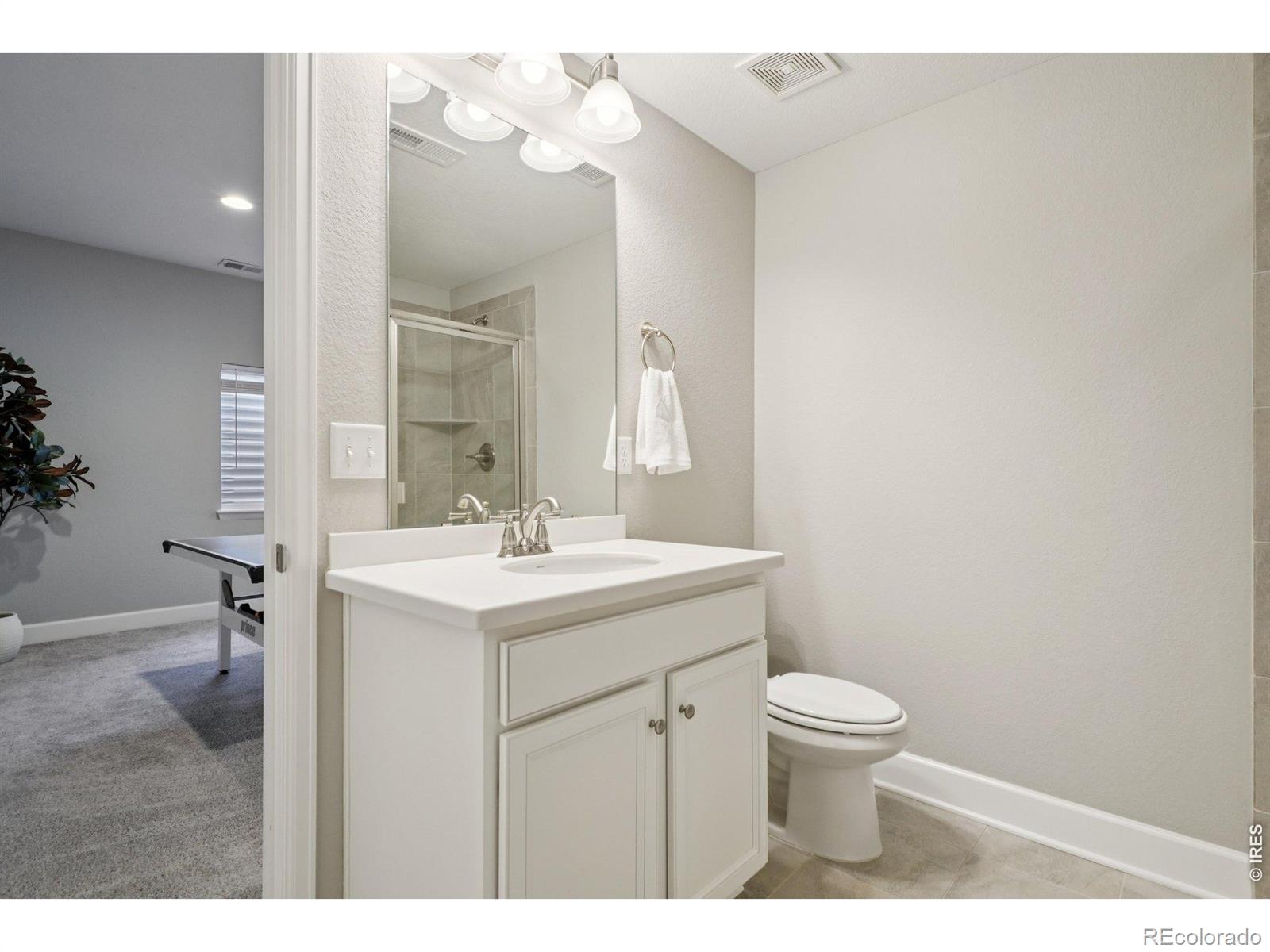 MLS Image #38 for 963  pinecliff drive,erie, Colorado