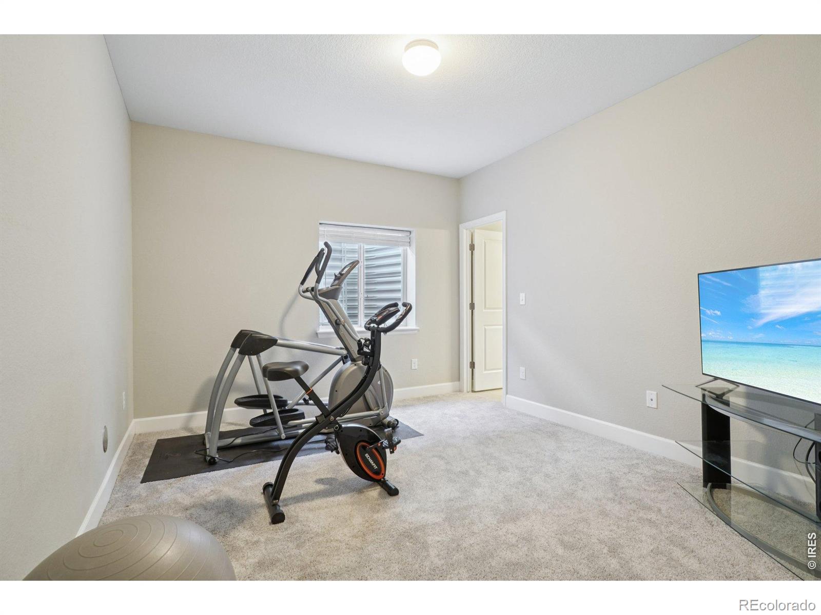 MLS Image #39 for 963  pinecliff drive,erie, Colorado