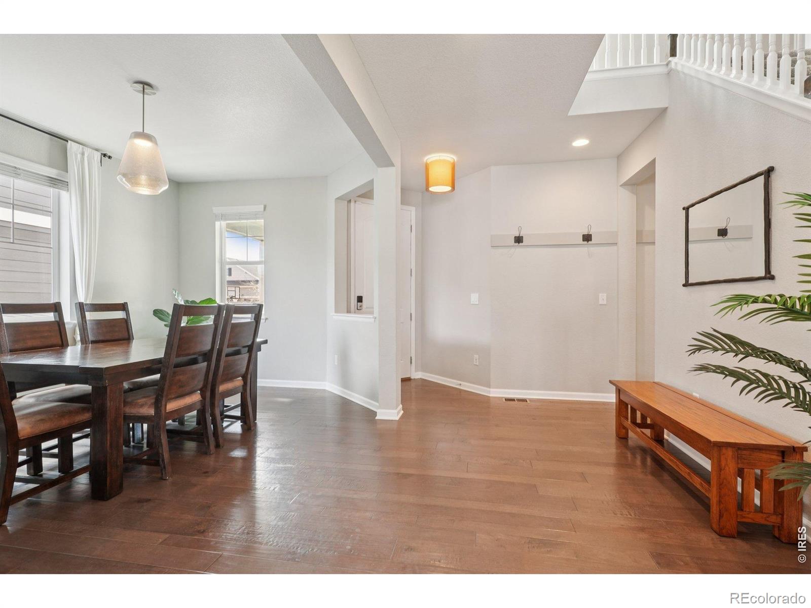 MLS Image #4 for 963  pinecliff drive,erie, Colorado