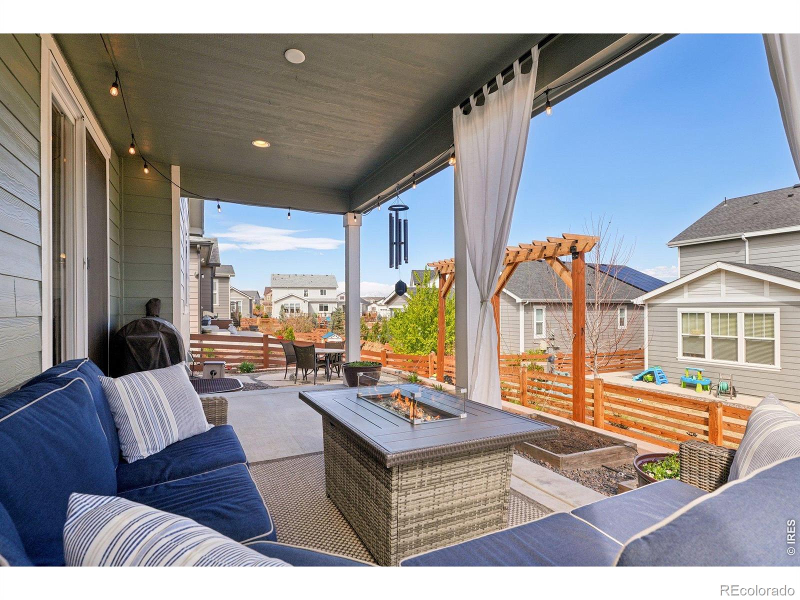 MLS Image #40 for 963  pinecliff drive,erie, Colorado