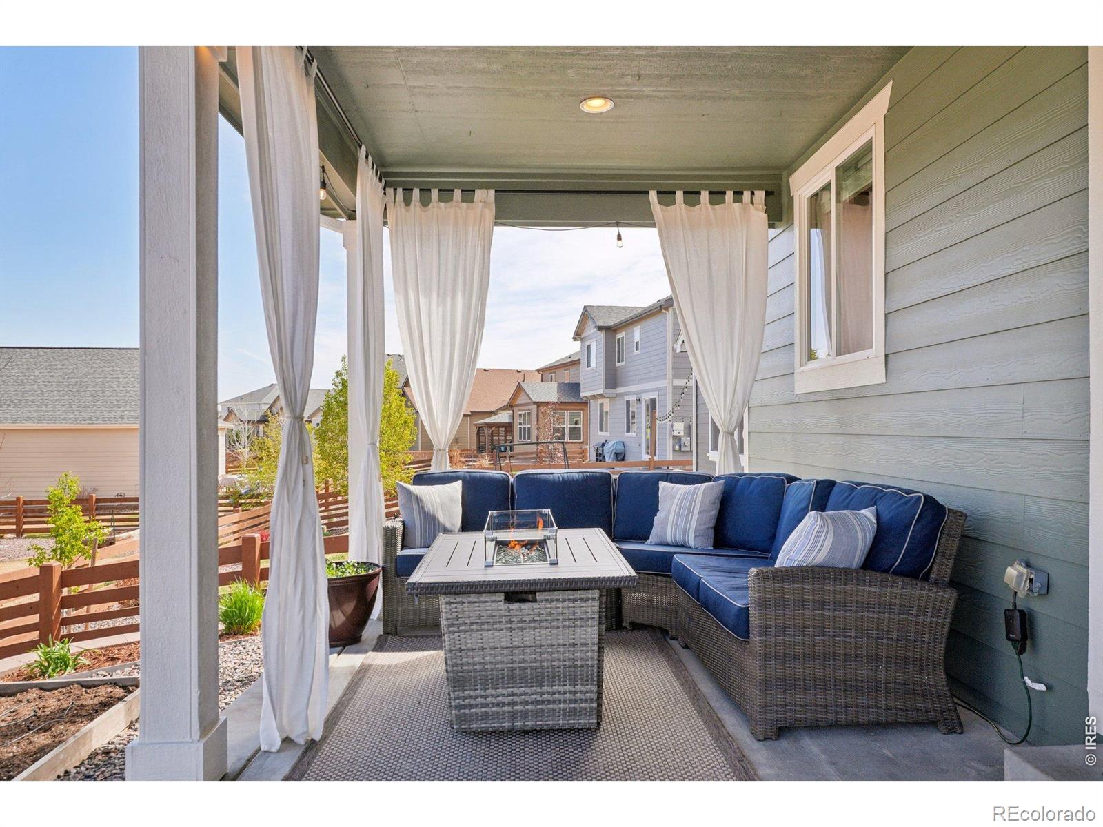 MLS Image #41 for 963  pinecliff drive,erie, Colorado