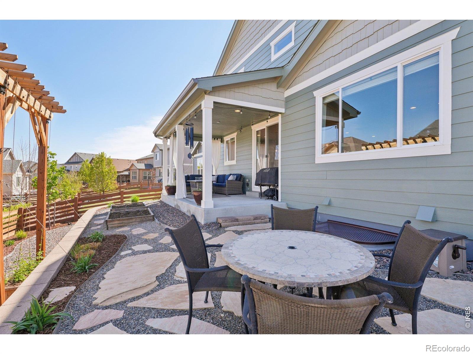 MLS Image #42 for 963  pinecliff drive,erie, Colorado