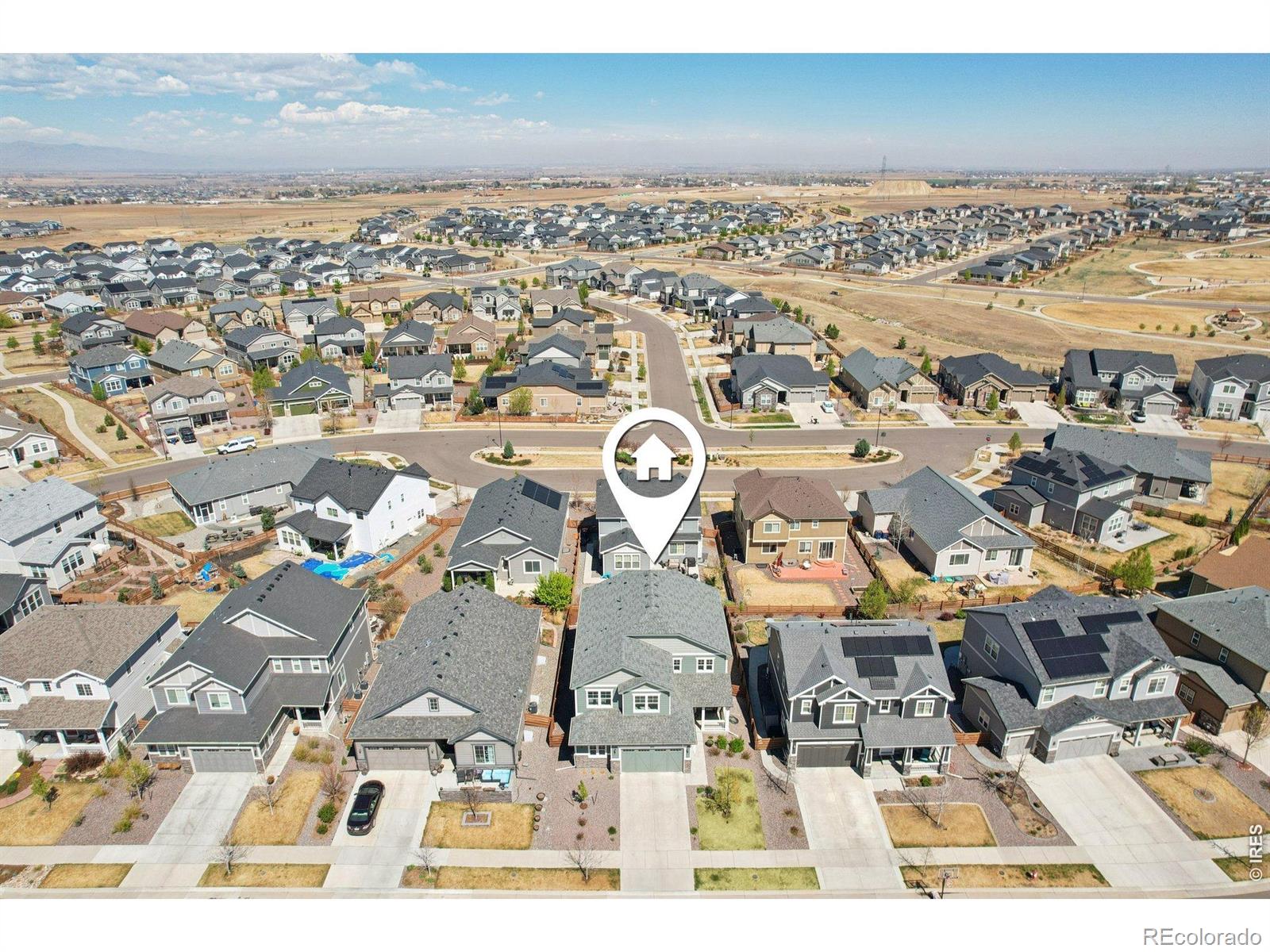 MLS Image #46 for 963  pinecliff drive,erie, Colorado