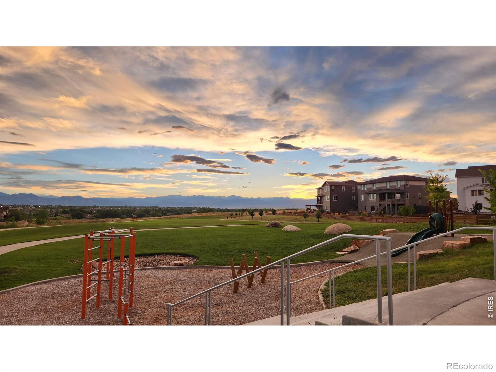 MLS Image #47 for 963  pinecliff drive,erie, Colorado