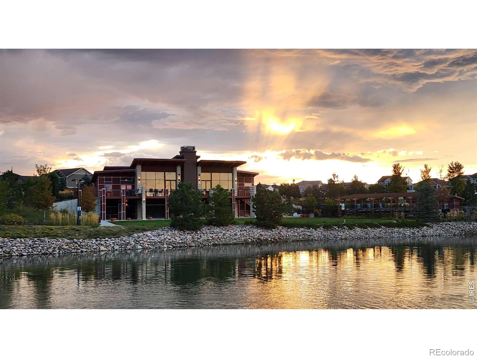 MLS Image #48 for 963  pinecliff drive,erie, Colorado