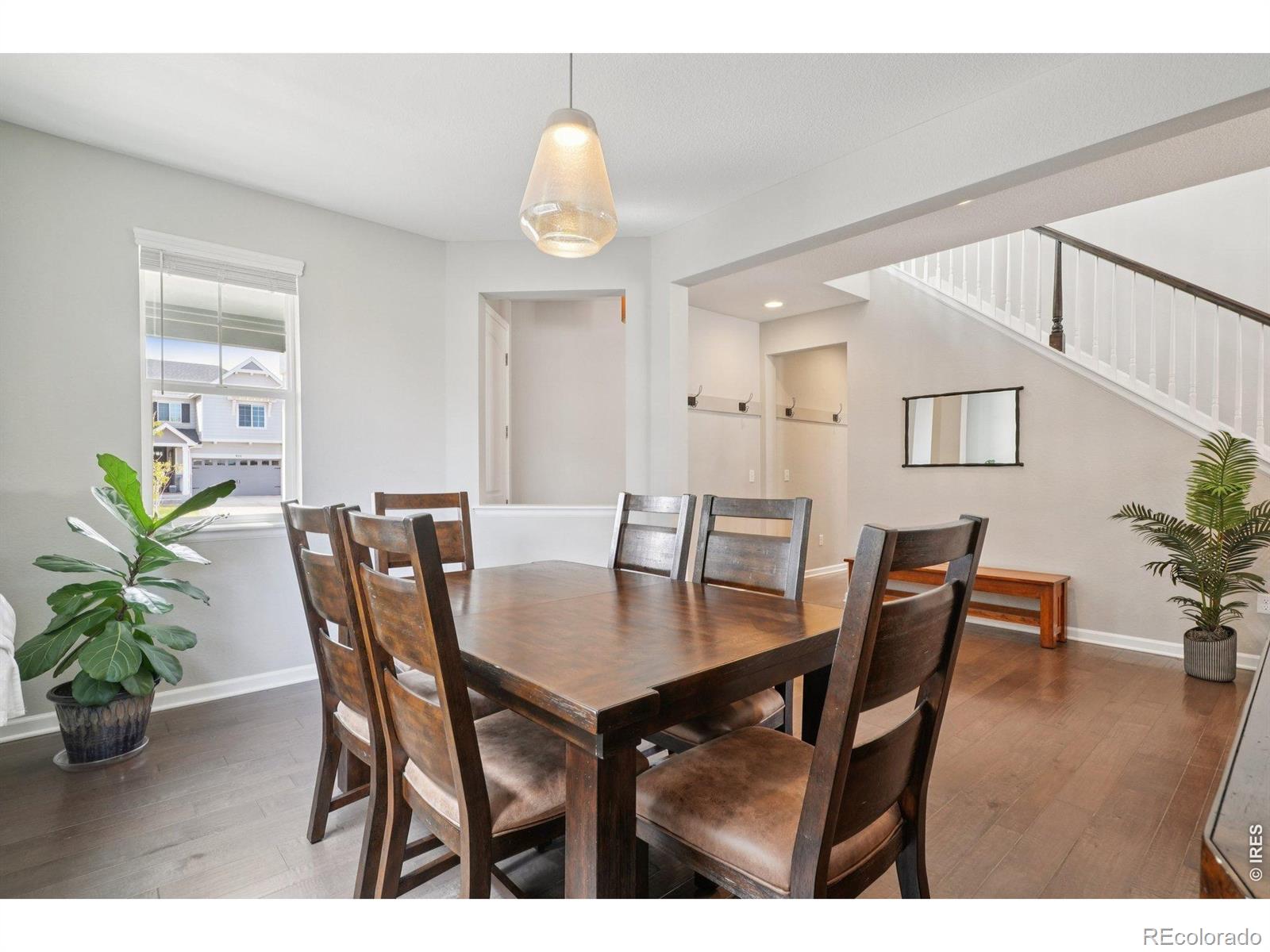 MLS Image #5 for 963  pinecliff drive,erie, Colorado