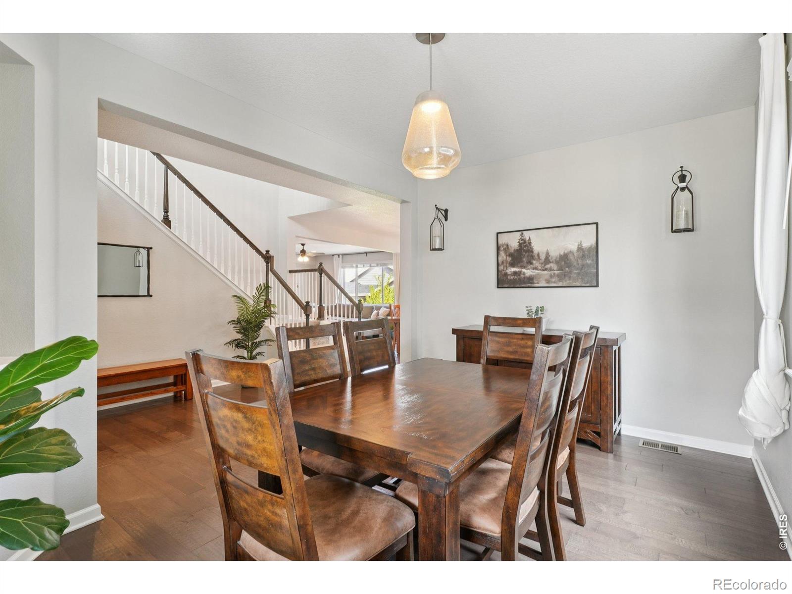 MLS Image #6 for 963  pinecliff drive,erie, Colorado
