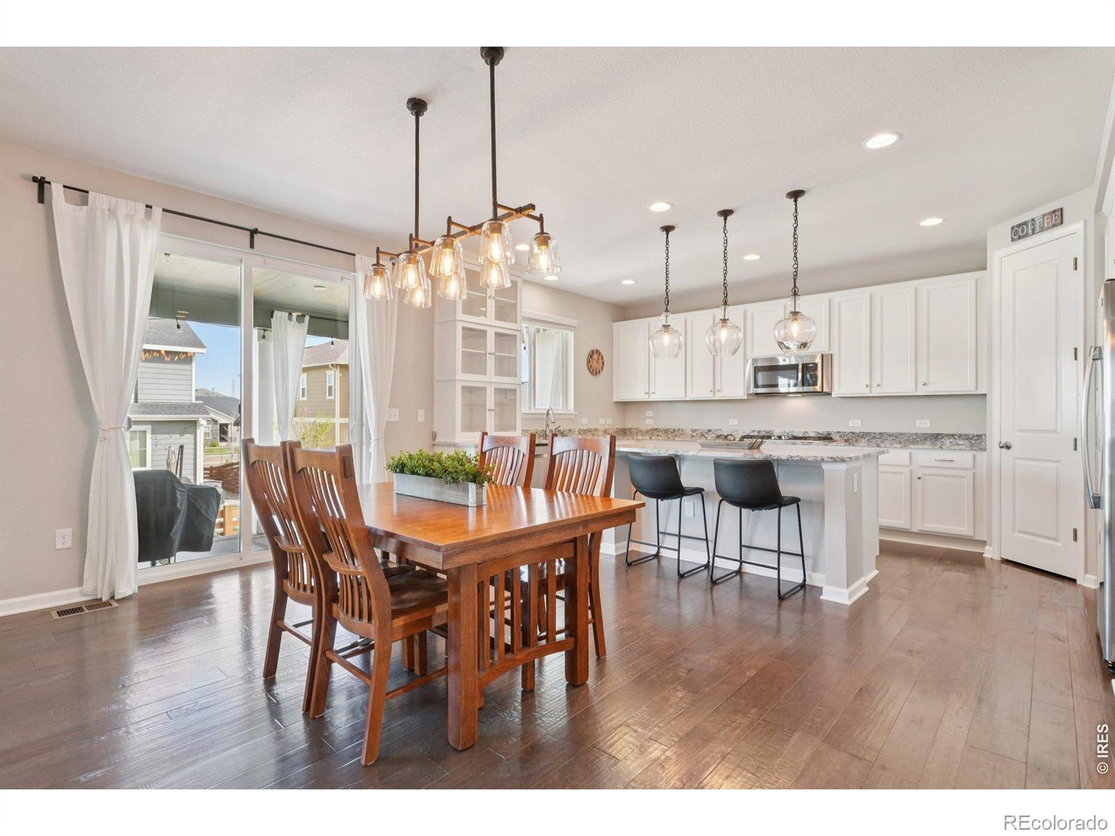 MLS Image #7 for 963  pinecliff drive,erie, Colorado