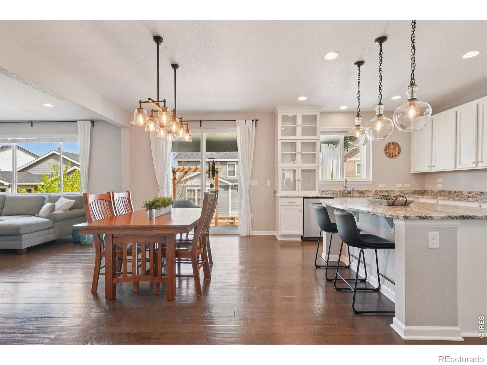 MLS Image #8 for 963  pinecliff drive,erie, Colorado