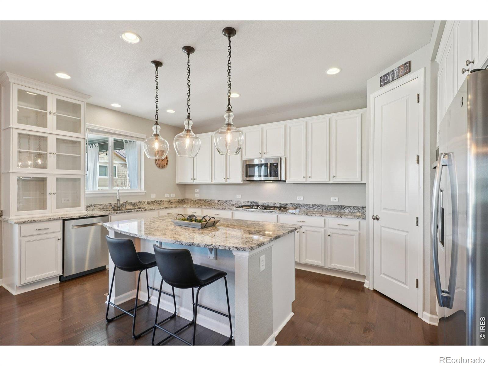 MLS Image #9 for 963  pinecliff drive,erie, Colorado