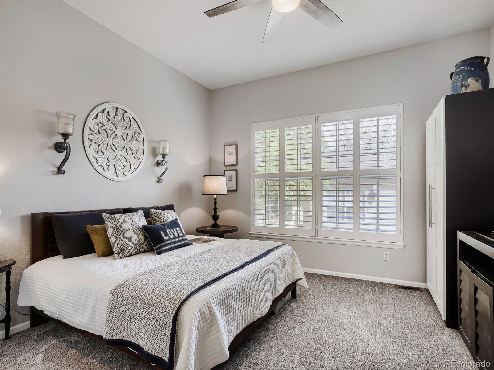 MLS Image #11 for 36  woodland circle ,highlands ranch, Colorado