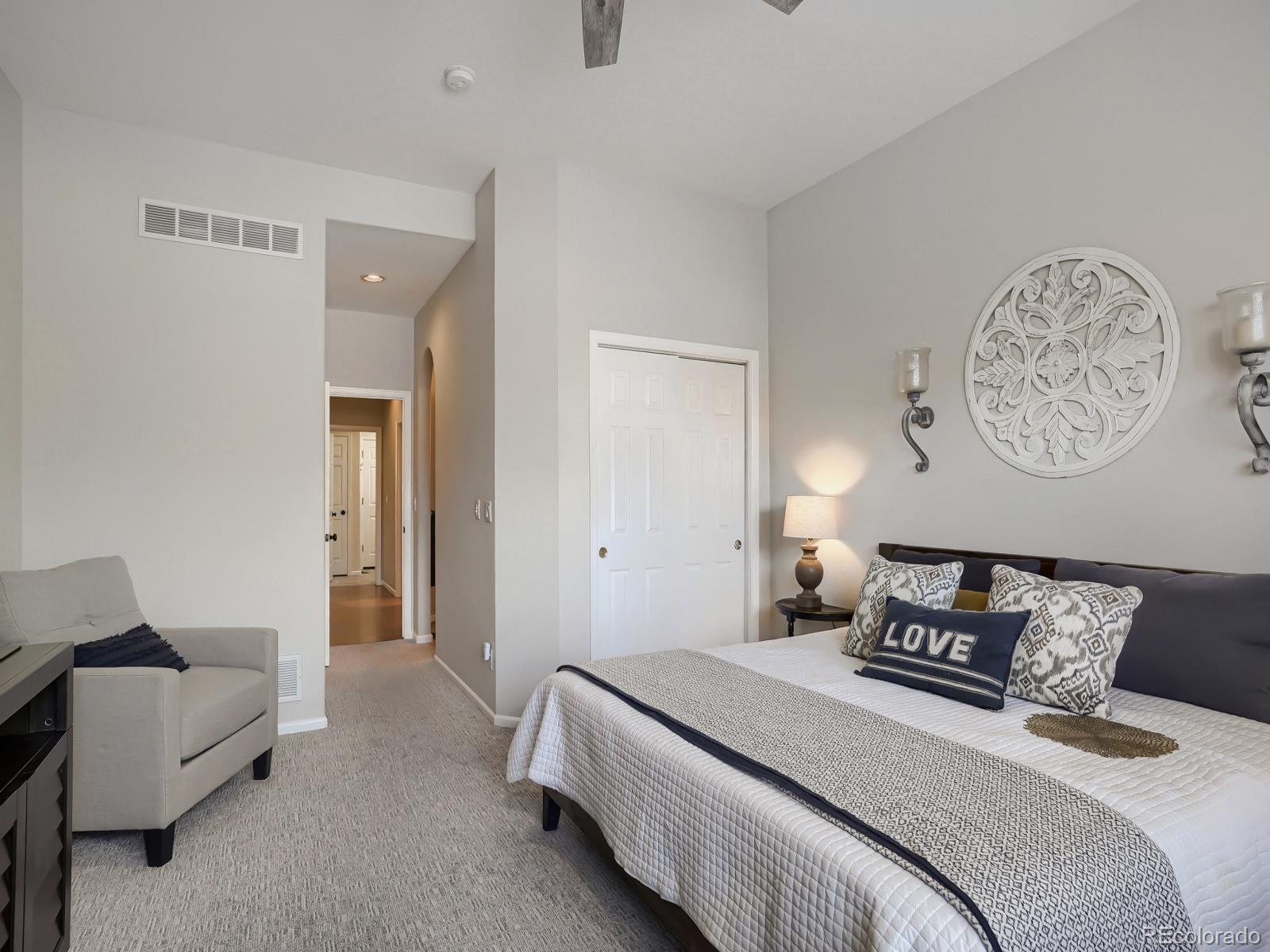 MLS Image #12 for 36  woodland circle ,highlands ranch, Colorado