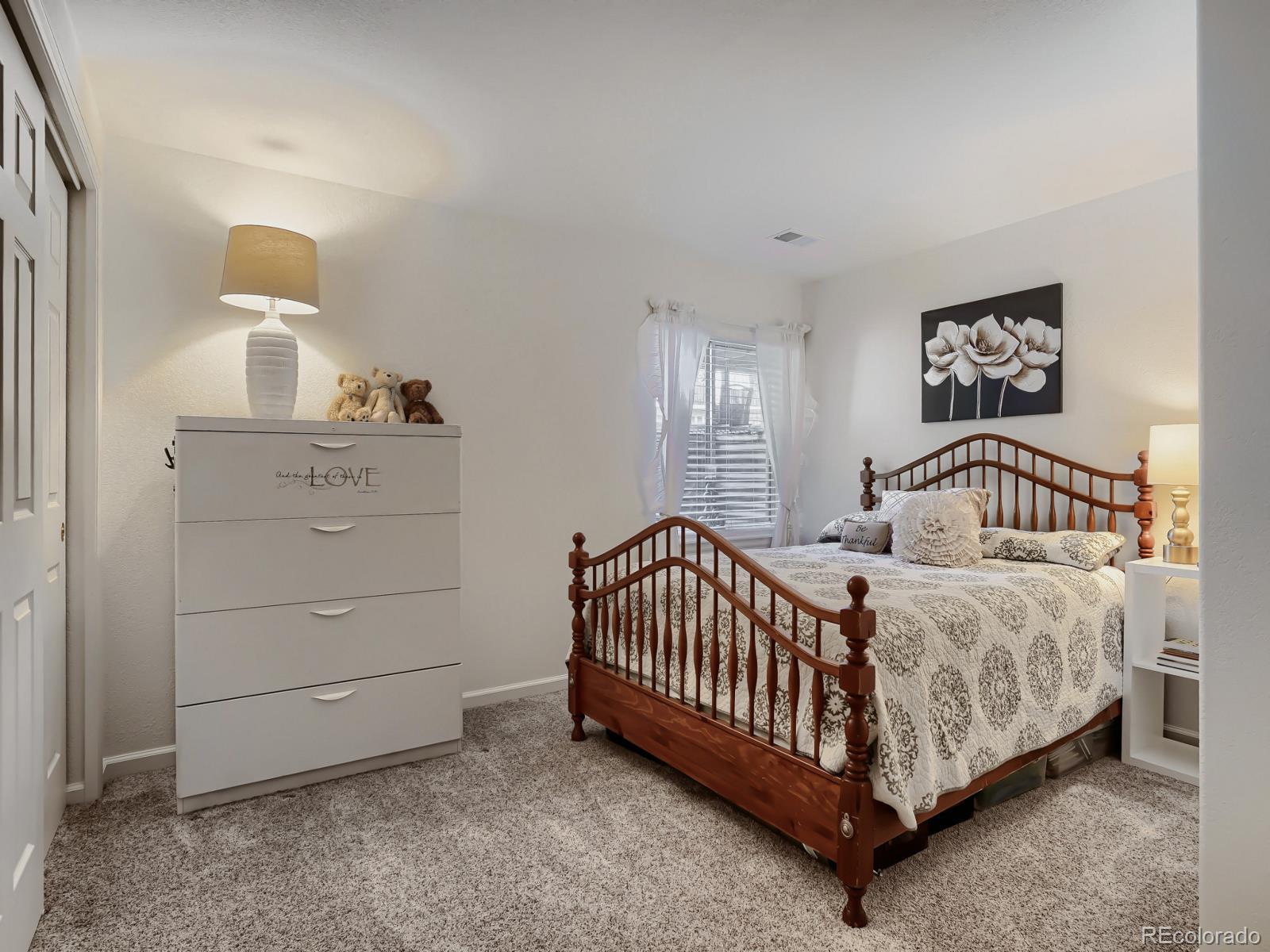 MLS Image #13 for 36  woodland circle ,highlands ranch, Colorado