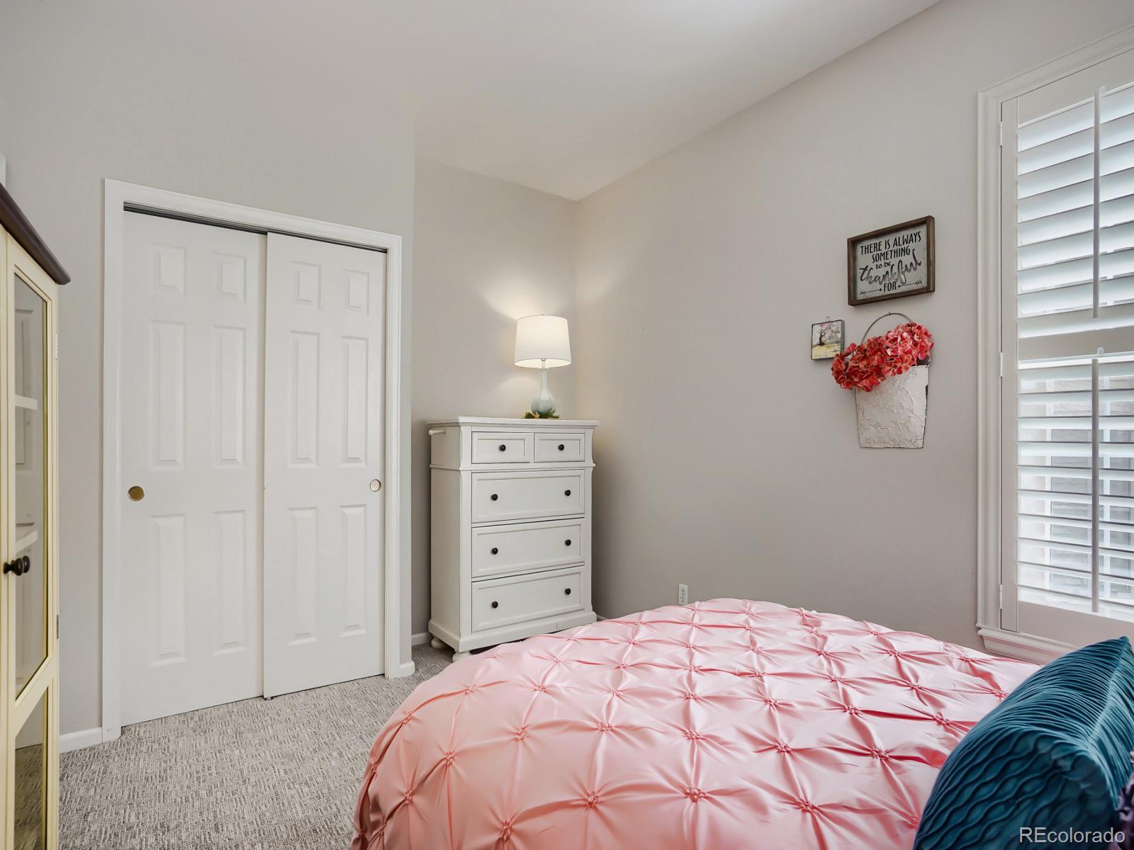 MLS Image #14 for 36  woodland circle ,highlands ranch, Colorado