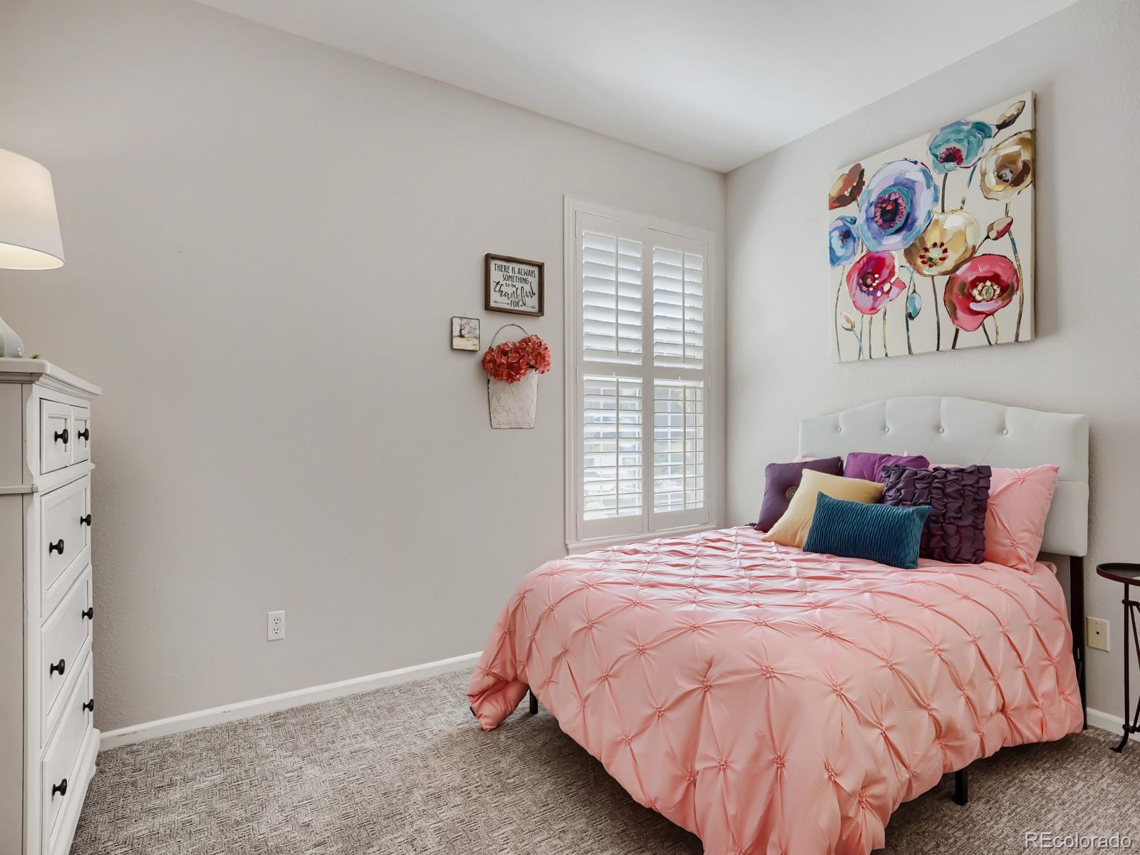 MLS Image #15 for 36  woodland circle ,highlands ranch, Colorado