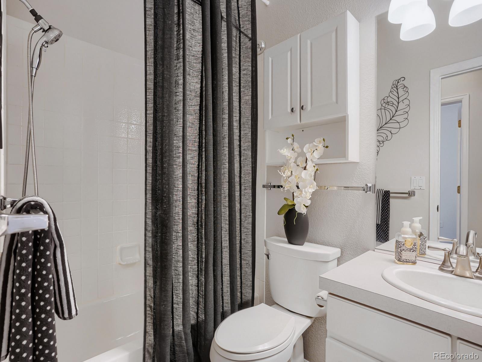 MLS Image #16 for 36  woodland circle ,highlands ranch, Colorado