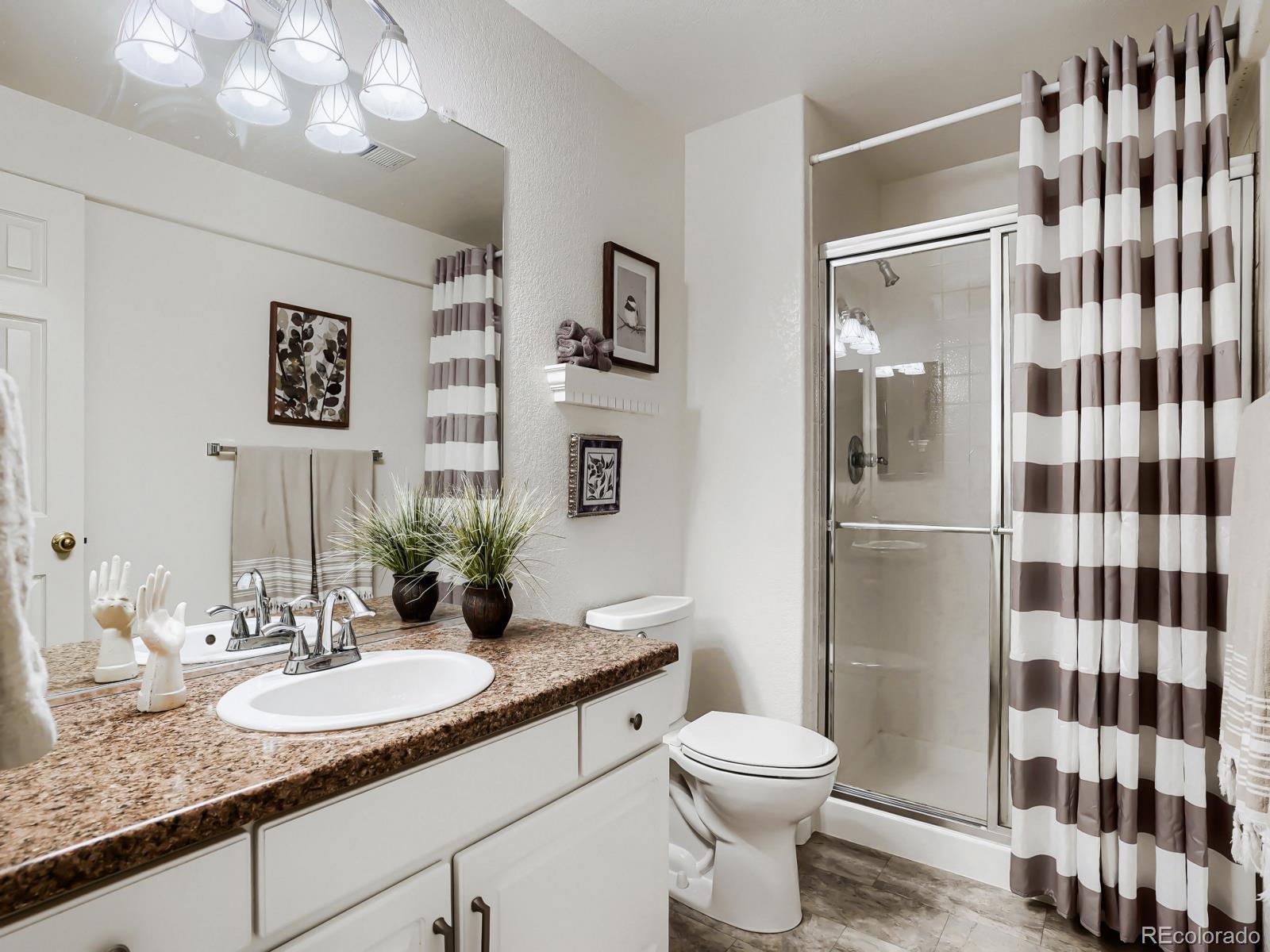 MLS Image #17 for 36  woodland circle ,highlands ranch, Colorado
