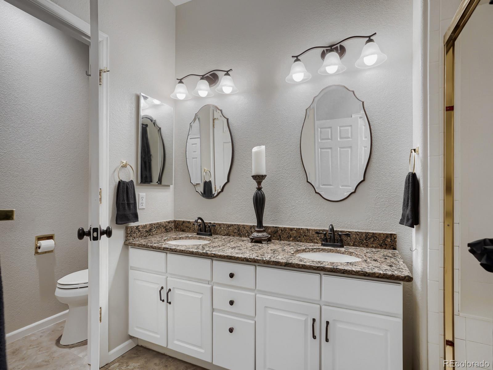 MLS Image #18 for 36  woodland circle ,highlands ranch, Colorado