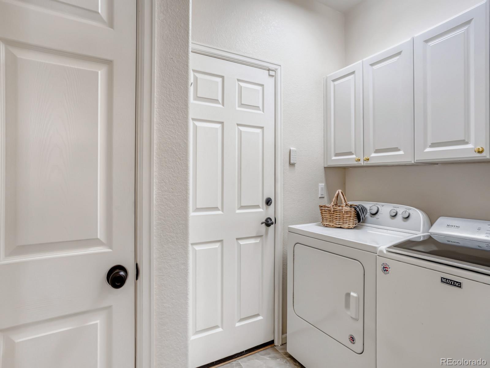 MLS Image #19 for 36  woodland circle ,highlands ranch, Colorado