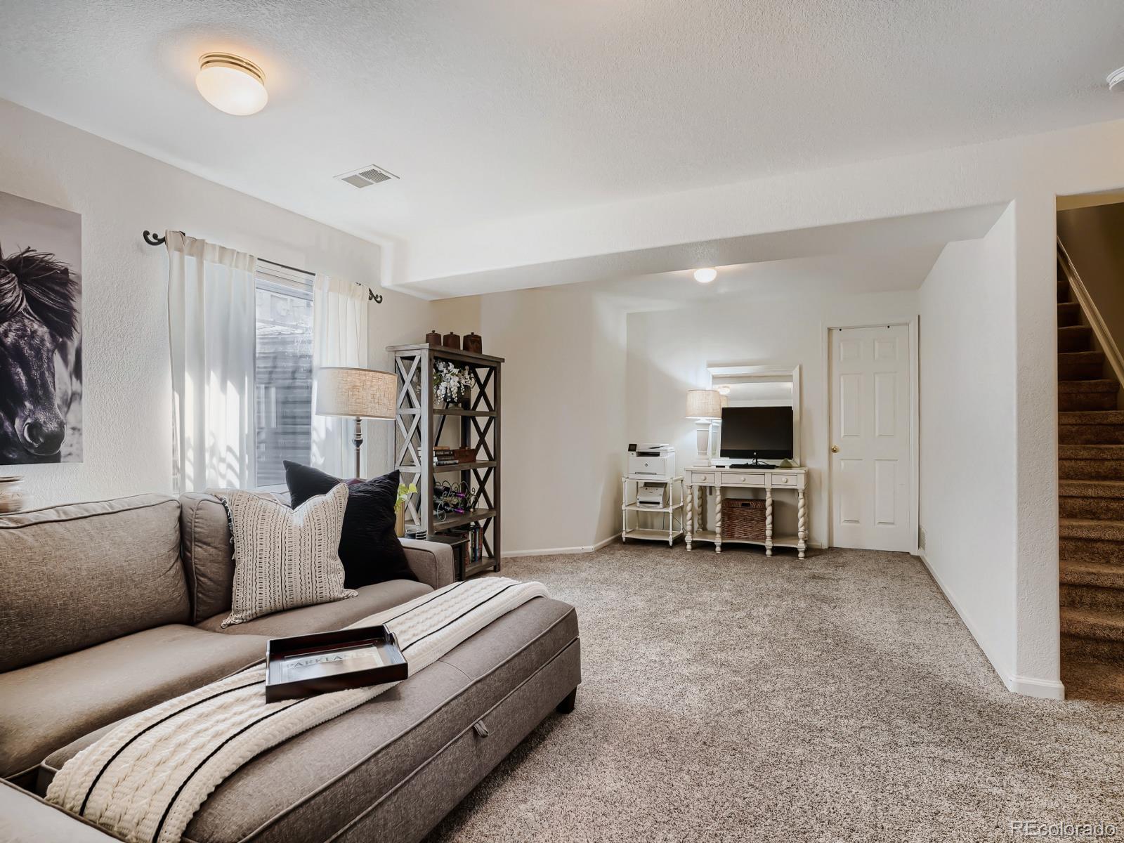 MLS Image #4 for 36  woodland circle ,highlands ranch, Colorado