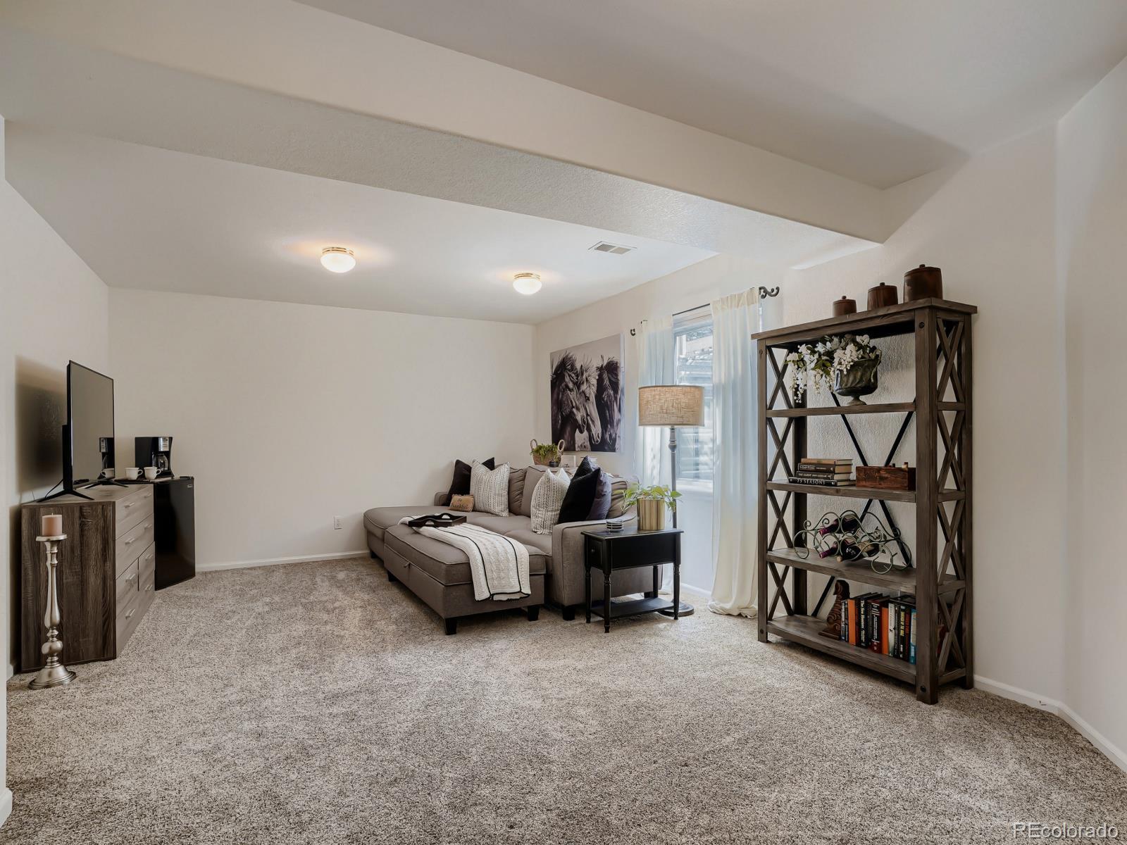MLS Image #8 for 36  woodland circle ,highlands ranch, Colorado