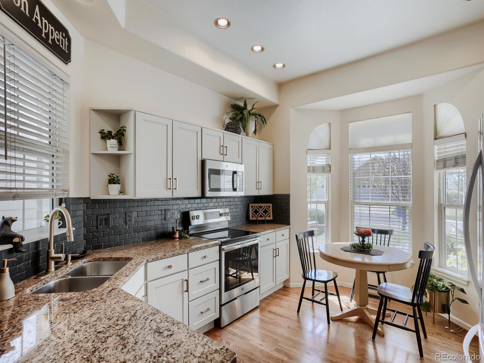 MLS Image #9 for 36  woodland circle ,highlands ranch, Colorado
