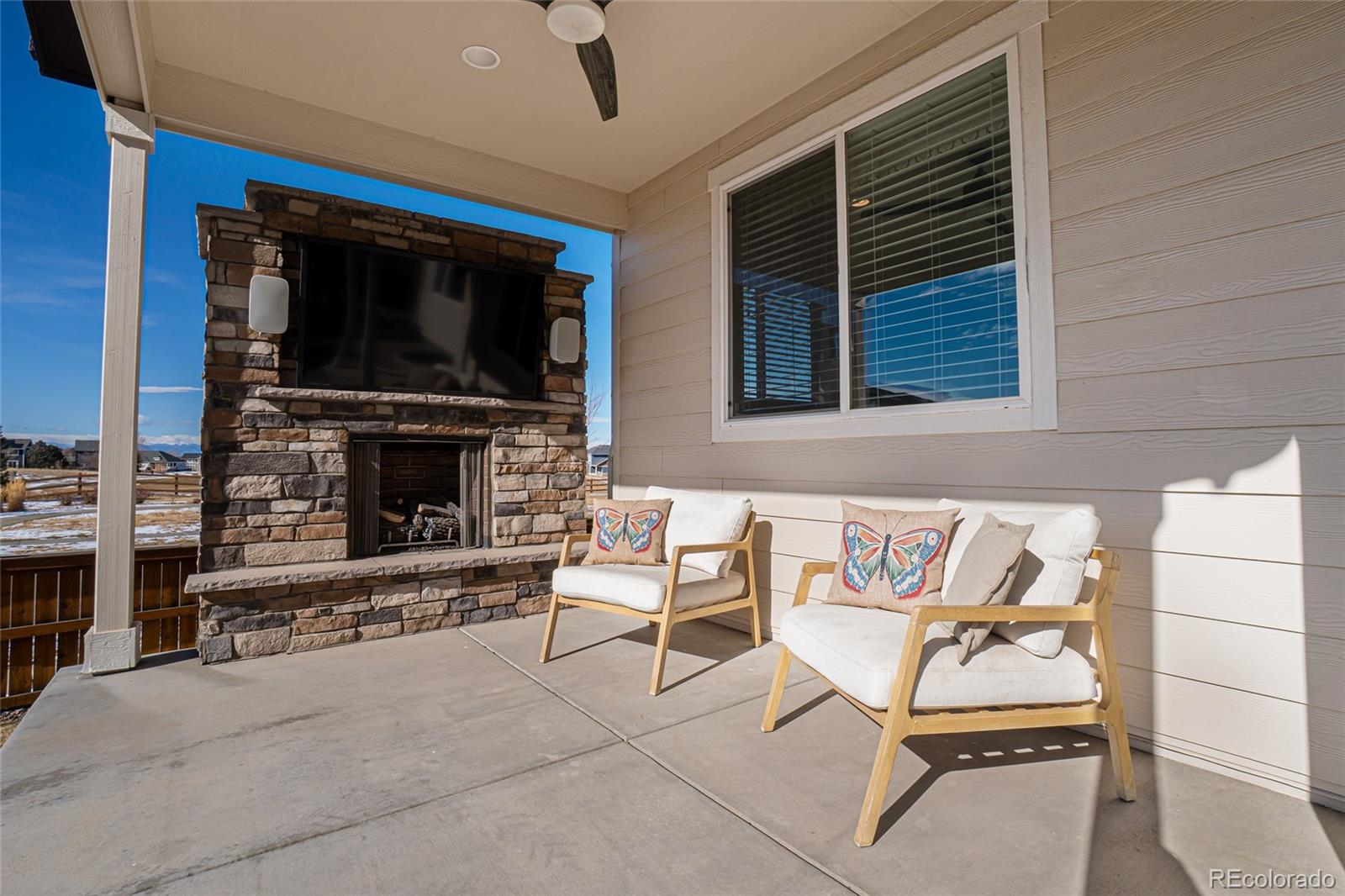 MLS Image #12 for 11791  ouray court,commerce city, Colorado