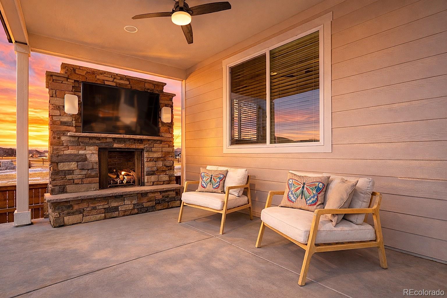 MLS Image #13 for 11791  ouray court,commerce city, Colorado