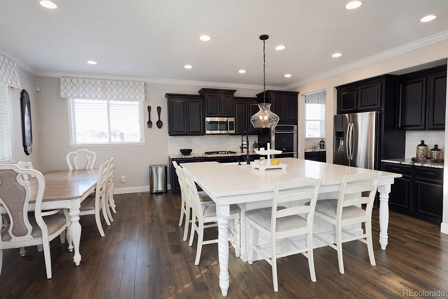 MLS Image #14 for 11791  ouray court,commerce city, Colorado