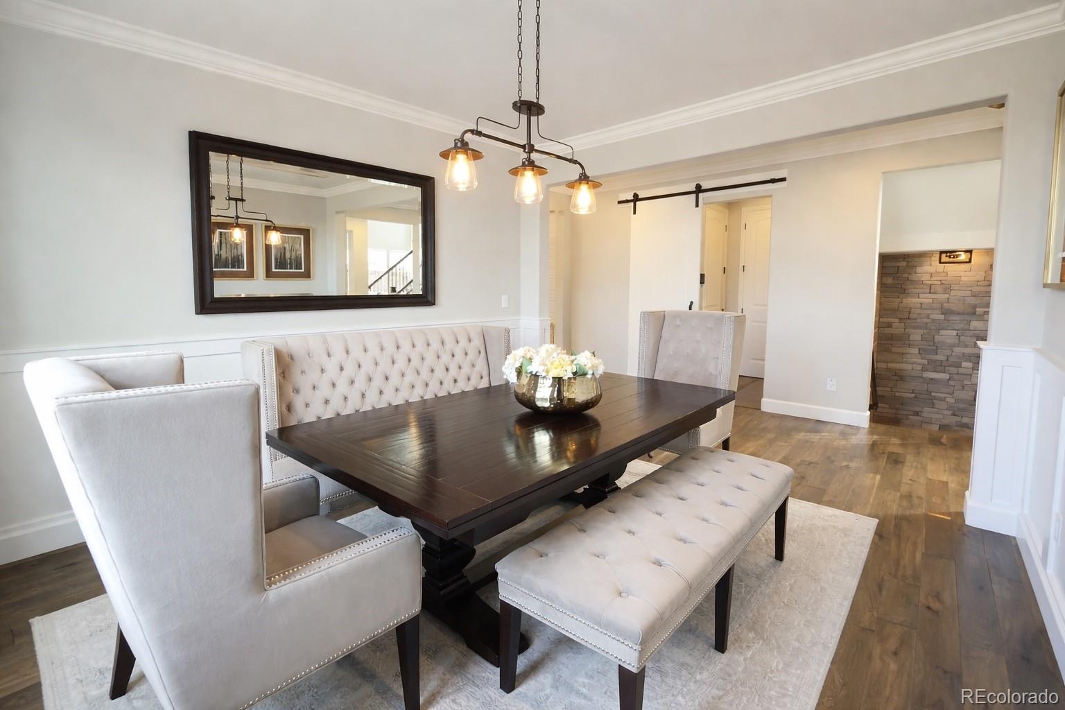 MLS Image #15 for 11791  ouray court,commerce city, Colorado
