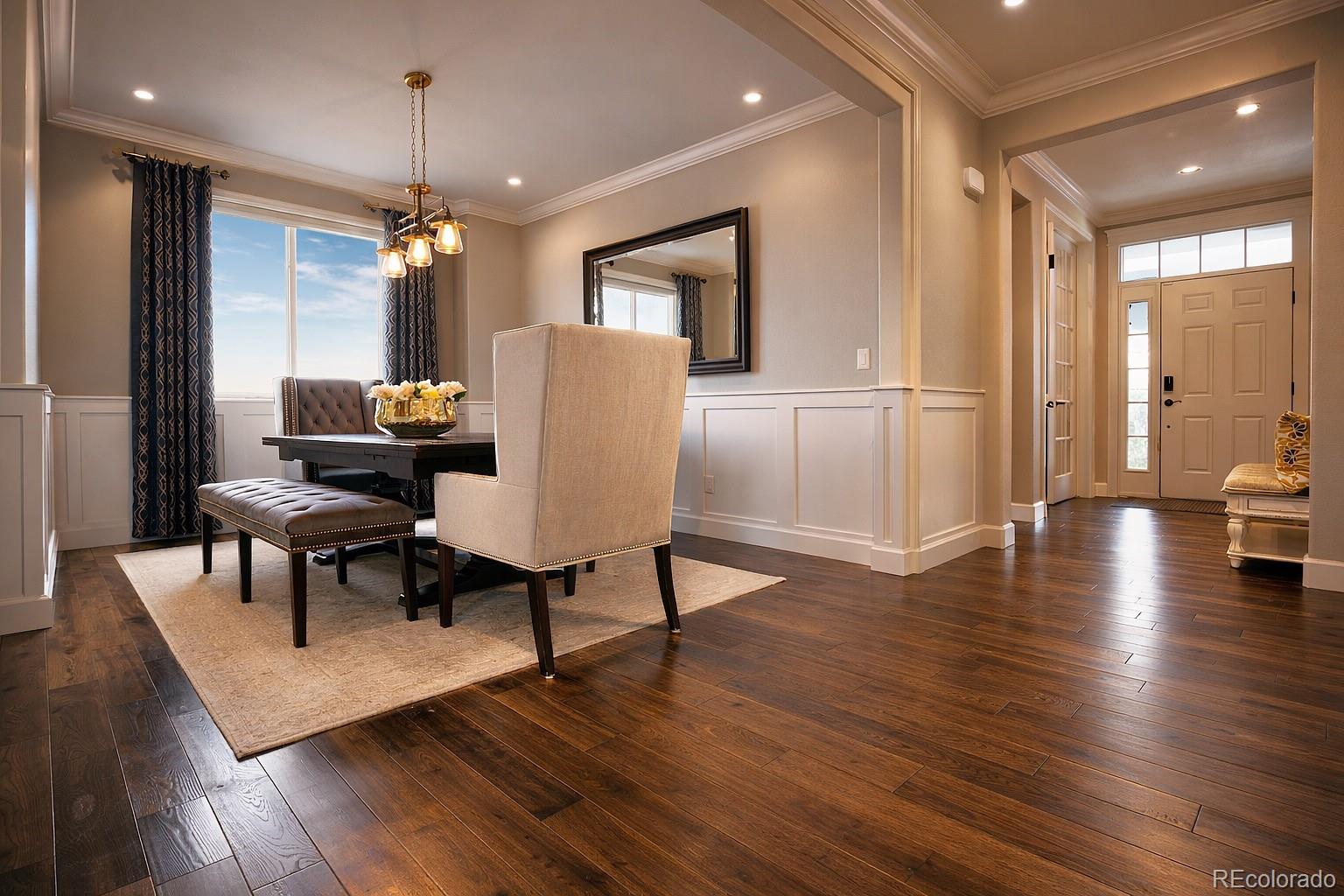 MLS Image #16 for 11791  ouray court,commerce city, Colorado