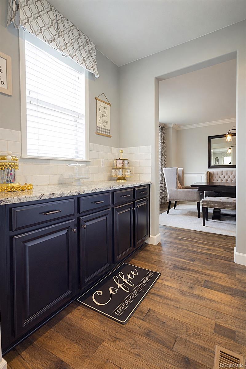 MLS Image #17 for 11791  ouray court,commerce city, Colorado