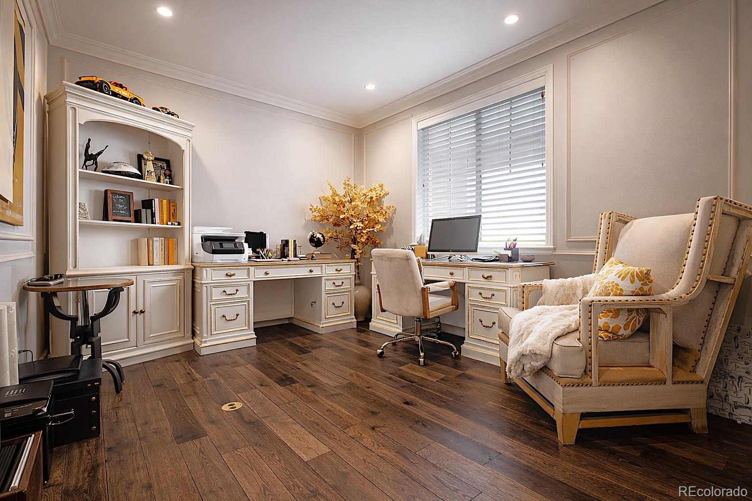 MLS Image #18 for 11791  ouray court,commerce city, Colorado