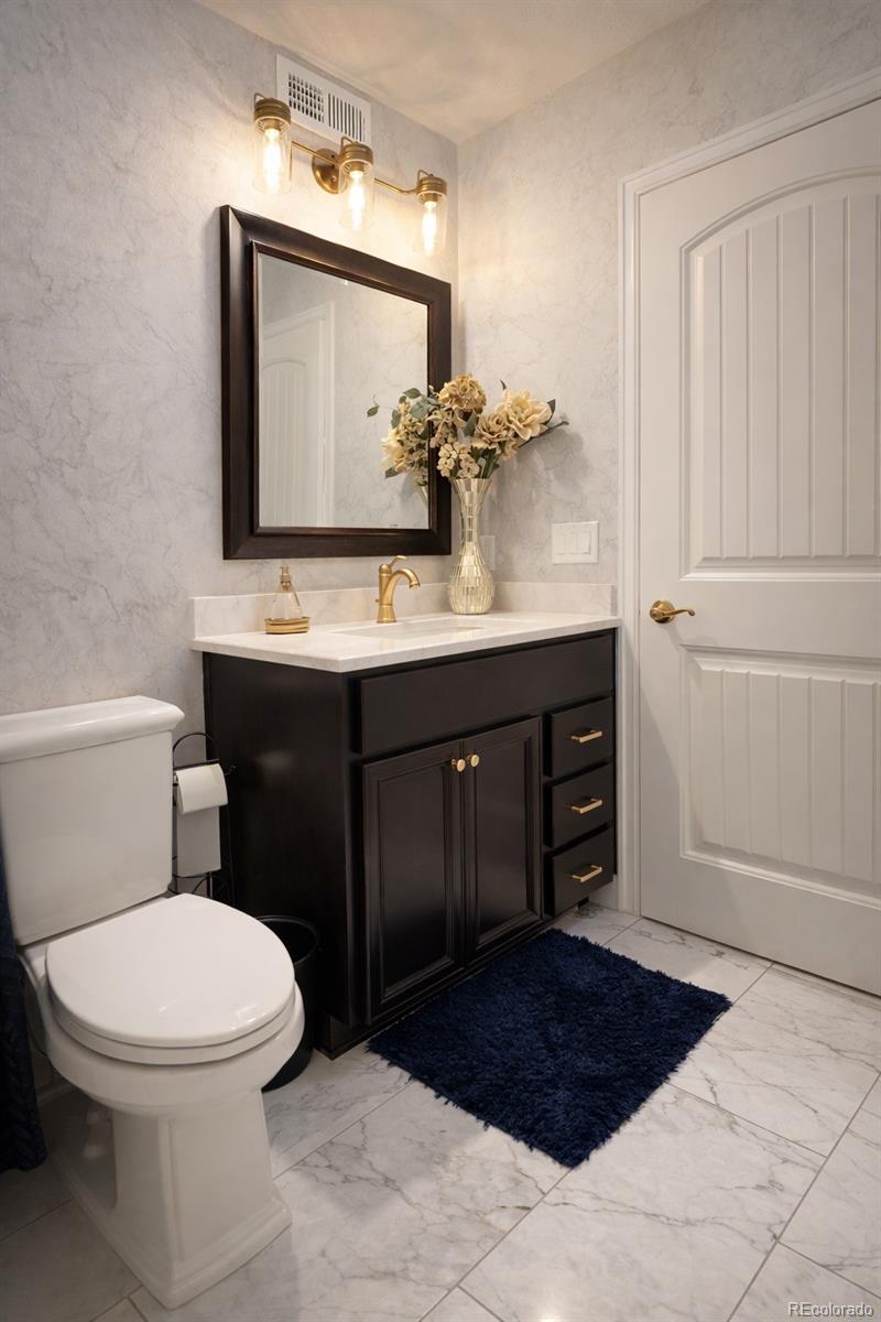 MLS Image #20 for 11791  ouray court,commerce city, Colorado