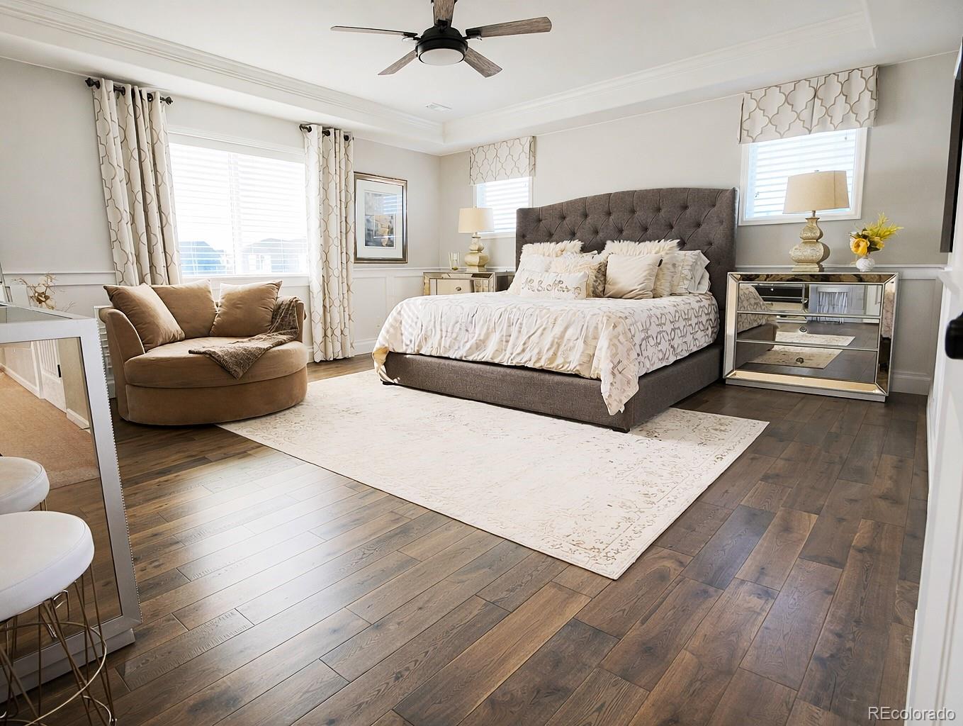 MLS Image #21 for 11791  ouray court,commerce city, Colorado