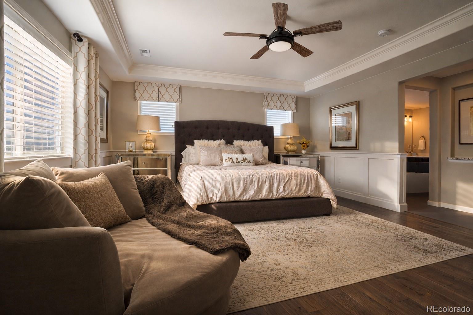 MLS Image #22 for 11791  ouray court,commerce city, Colorado