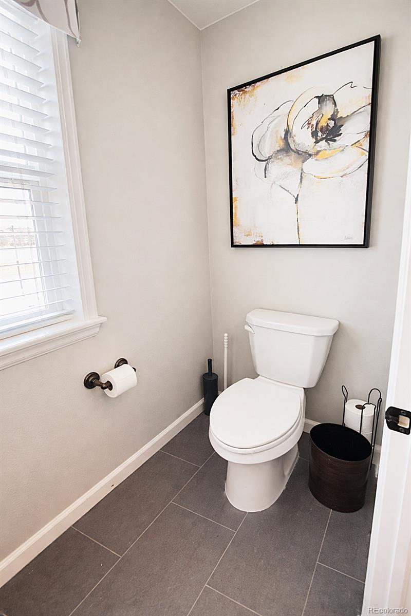 MLS Image #24 for 11791  ouray court,commerce city, Colorado