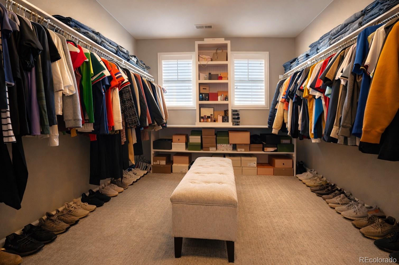 MLS Image #26 for 11791  ouray court,commerce city, Colorado