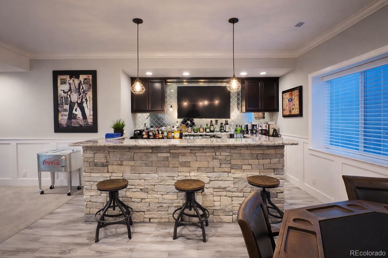 MLS Image #29 for 11791  ouray court,commerce city, Colorado