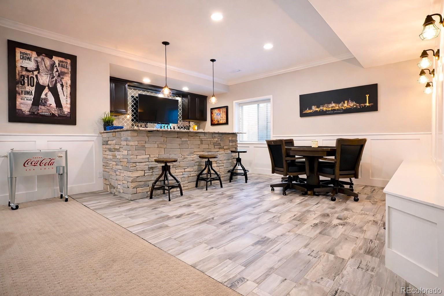 MLS Image #30 for 11791  ouray court,commerce city, Colorado