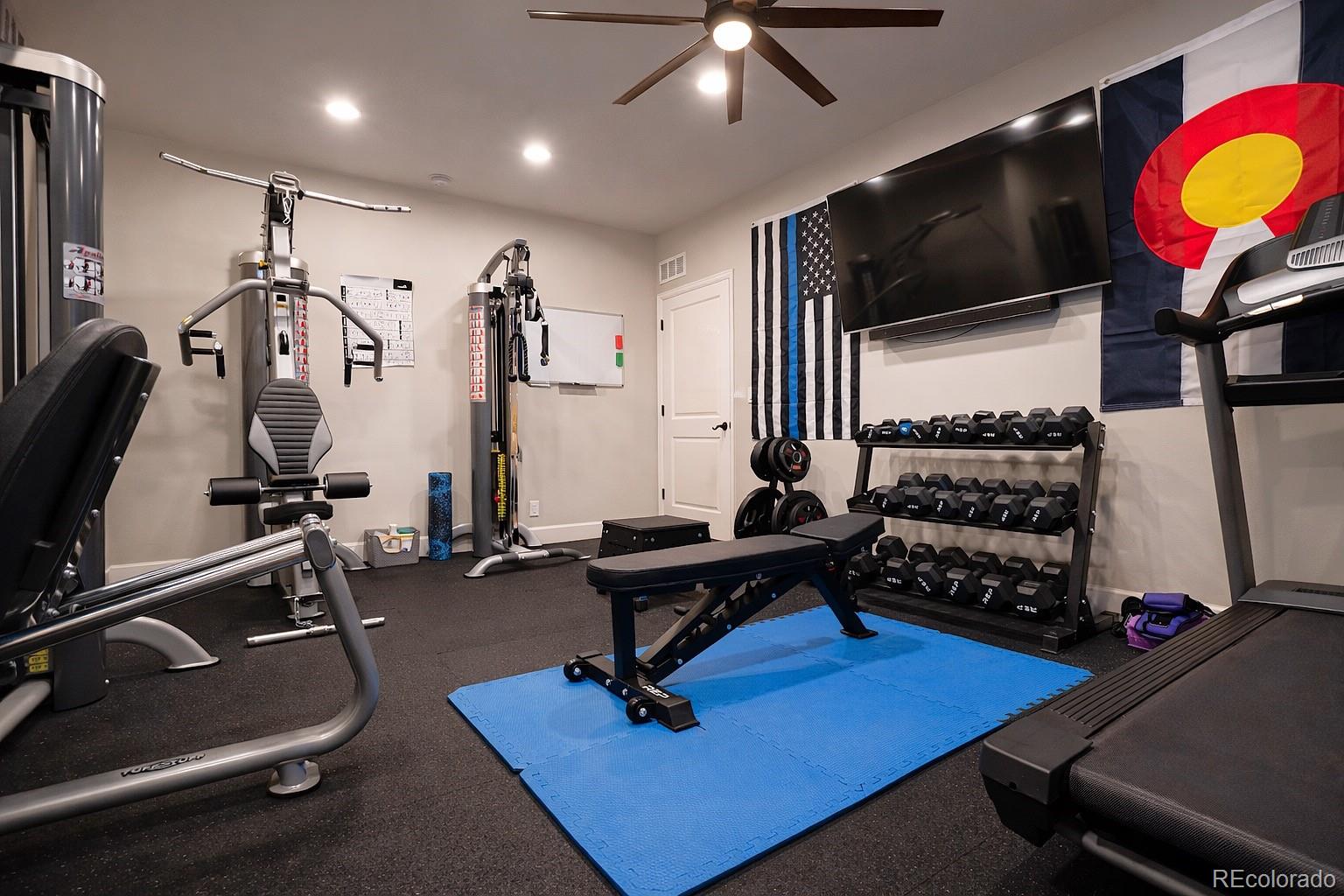 MLS Image #32 for 11791  ouray court,commerce city, Colorado